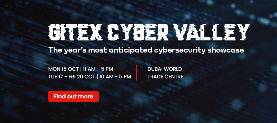 Kingtop Concludes Successful Participation at GITEX Dubai Exhibition